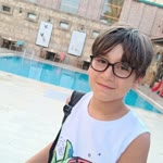 Profil fotoğrafı