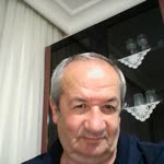 İsmail