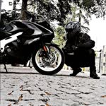 Yusuf