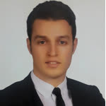 Mert