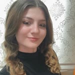 Sibel