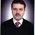 profile-icon