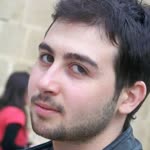 Abdullah