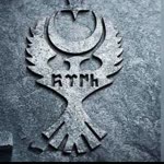 Mir