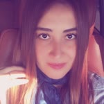 İlay