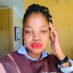 Masehla
