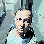 Huseyin