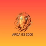Arda