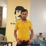 Murat