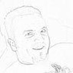 Koray