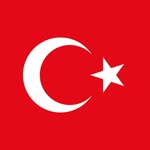 Muhammet