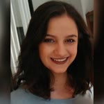 Neslihas