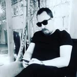 Semih