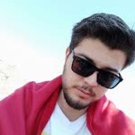 Tolga