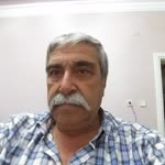 Halil