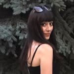 Feride