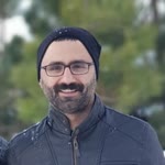 Hüseyin