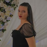 Ezgi