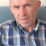 Yaşar