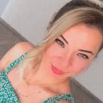 Fatma