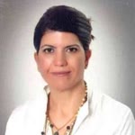 Hatice