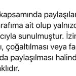 Gizem