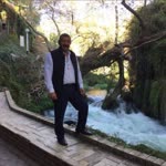 Yüksel