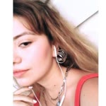 Ezgi