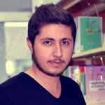 Emirhan