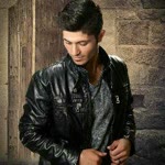 Servet