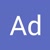 Ad Soyad