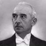 Hayatım