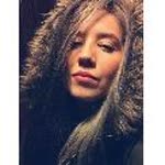 Ayşe