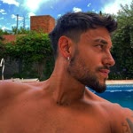 Hakan