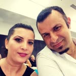 Deniz