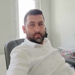 Emrah