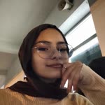 Melike