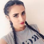 Demet