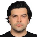 Emre