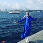Ayşe