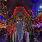 Halil