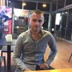 Alkan