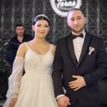 Profil fotoğrafı