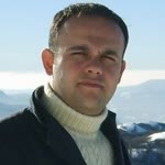 Fahrettin