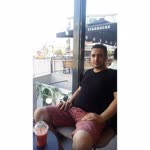 Lokman