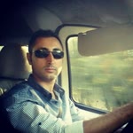 Fatih
