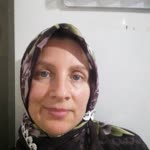Sennur