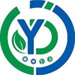 Yeşil