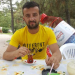 Fatih