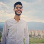 Erol